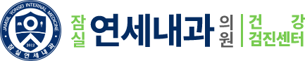 365plus 의원